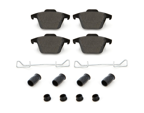 Centric Brake Parts Brake Pads  106.098