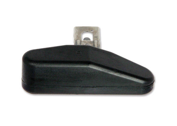 Quick Fuel Technology Nitrophyl Float Wedge - Secondary 16-12Qft