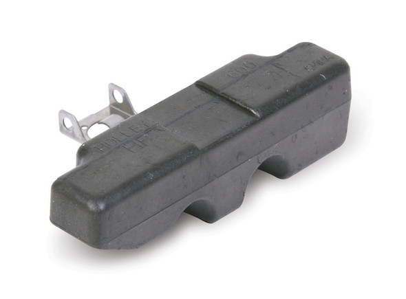Holley Wedge Style Float - Seconday W/Jet Ext. 116-15