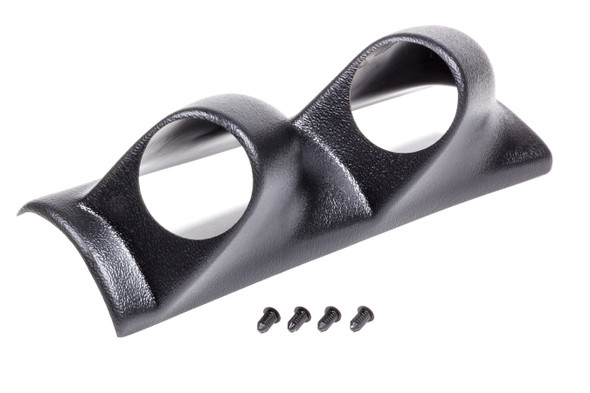 Autometer 2-1/16In Dual Gauge Pod- 93-99 Vw Golf/Jetta 20850