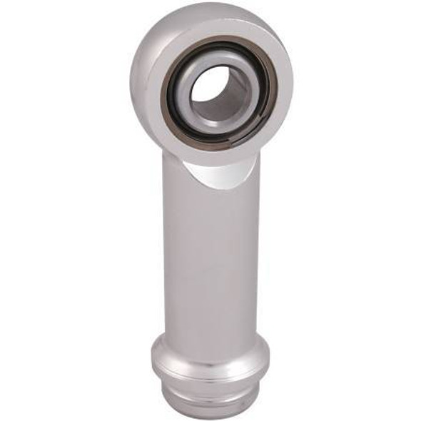 Qa1 Screw-On Shock Eye - Aluminum Extended 9036-201