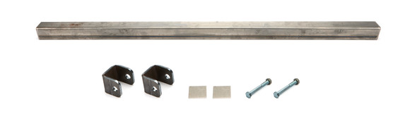 Fivestar Rear Bumper Adjustable Height Mount 802-2S