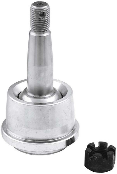 Allstar Performance Low Friction B/J Lower  All56047
