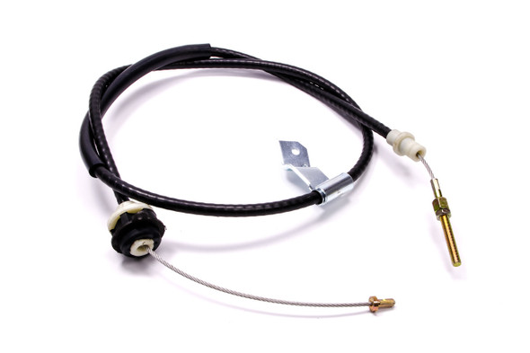 Ford Replacement Cable For M7553-D302 M-7553-E302
