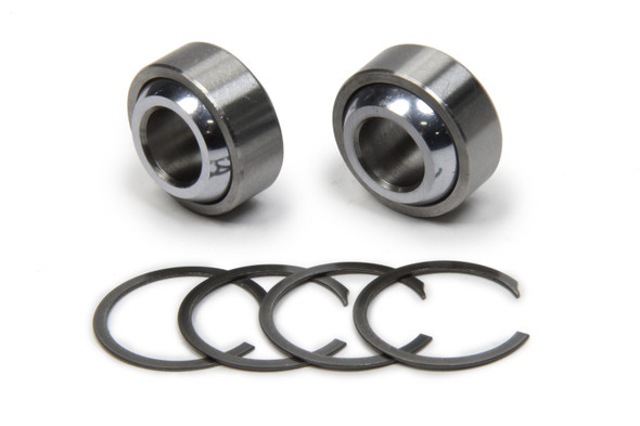 Qa1 Bearing Kit .625In Id X 1In Od X 1In Wide Sib10T-102Pk