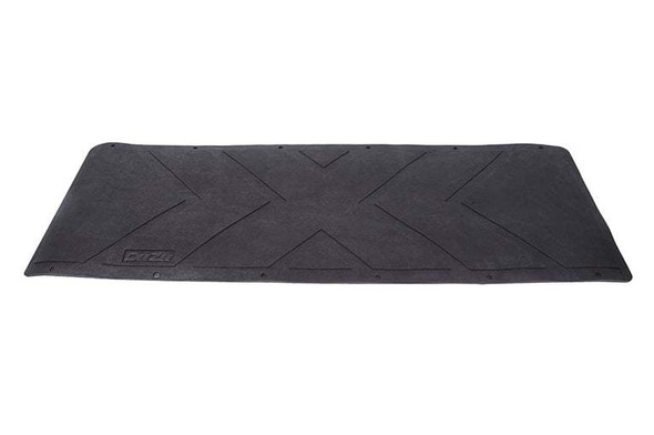 Dee Zee Universal Tailgate Mat 60In X 19.5In Dz 76700