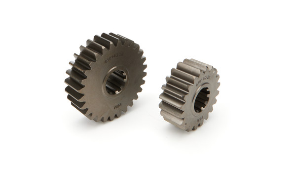 Pem Standard Quick Change Gears Set 14Q 61014Q