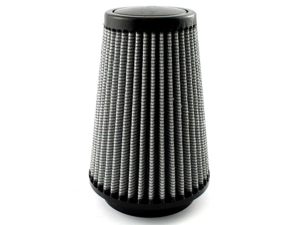 Afe Power Air Filter  21-35507