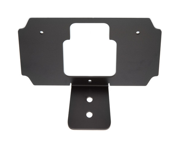 Haltech Ic-7 Standard Dash Mount  Ht-060070