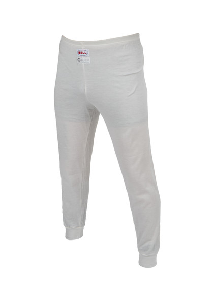 Bell Helmets Underwear Bottom Sport- Tx White Small Sfi 3.3/5 Br40071