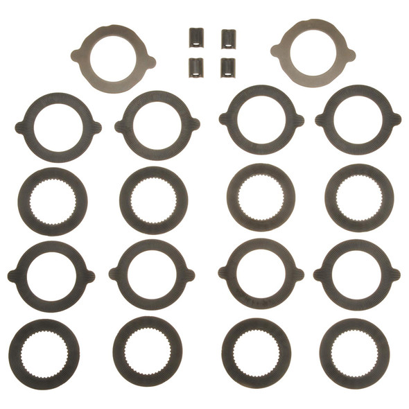 Dana - Spicer Differential Clutch Set  708203