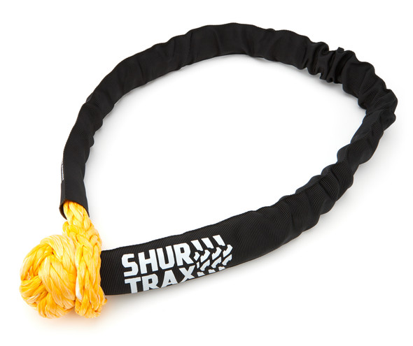 Shurtrax Soft Shackle 1/2In Extended Length Shu70020