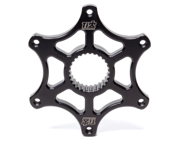 Ti22 Performance 600 Rear Sprocket Or Brake Rotor Hub 1.75In Tip3920