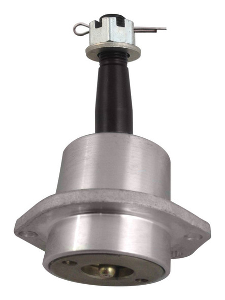 Qa1 Ball Joint Bolt-In Upper K5108 1210-113
