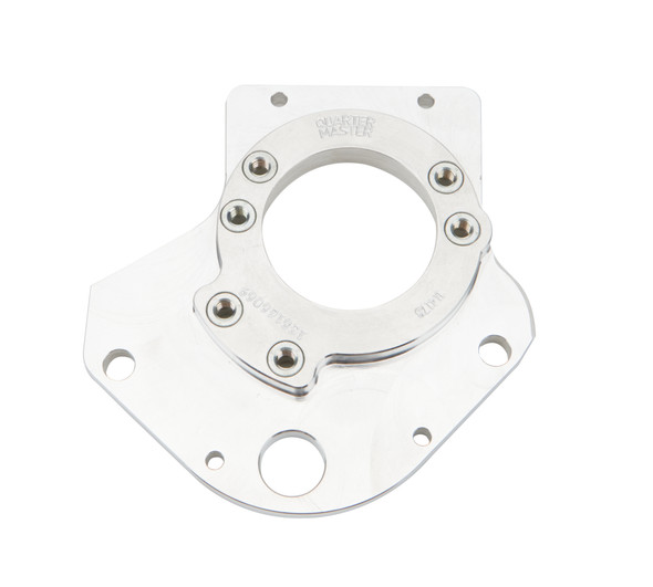 Quarter Master Starter Adapter For Qmi Starter 114178