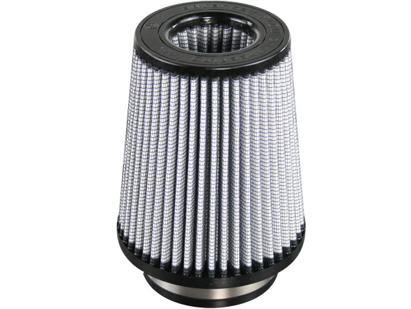 Afe Power Magnum Flow Pro Dry S In Take Replacement Air Fil 21-91057