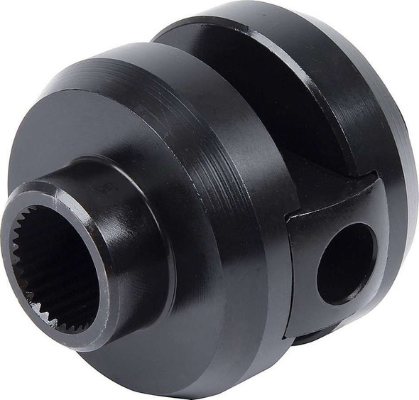 Allstar Performance Mini Spool 8.875 Gm 12Bolt 30Spl All68164