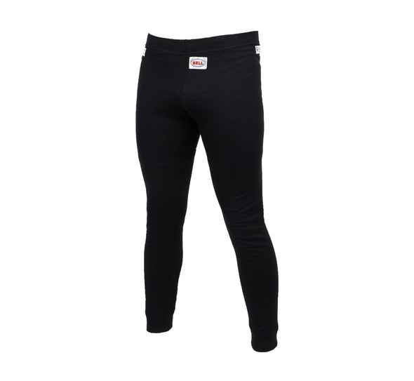 Bell Helmets Underwear Pro-Tx  Bottom Black 2X Large Sfi 3.3/5 Br40035