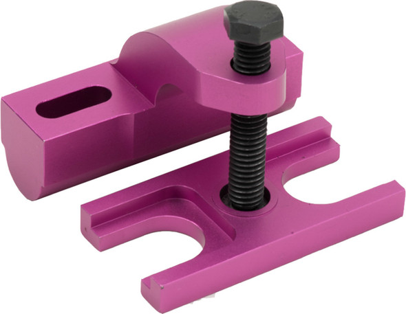 Proform Universal Ls Valve Spring Compressor Tool 67603