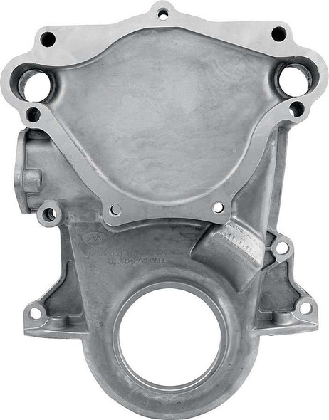 Allstar Performance Timing Cover Sbm  All90028