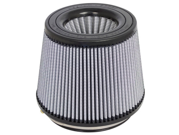 Afe Power Magnum Flow Intake Repla Cement Air Filter 21-91055