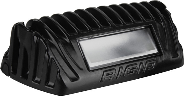 Rigid Industries Led Scene Light 65 Degree 86610