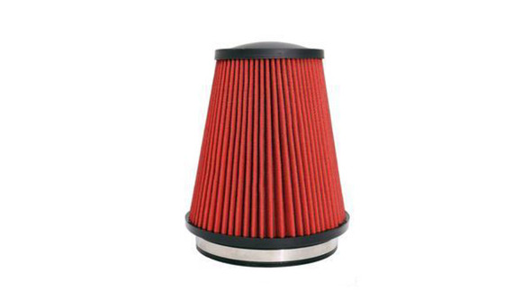 Volant Air Filter  5160