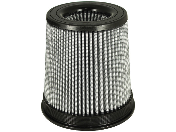 Afe Power Air Filter  21-91072