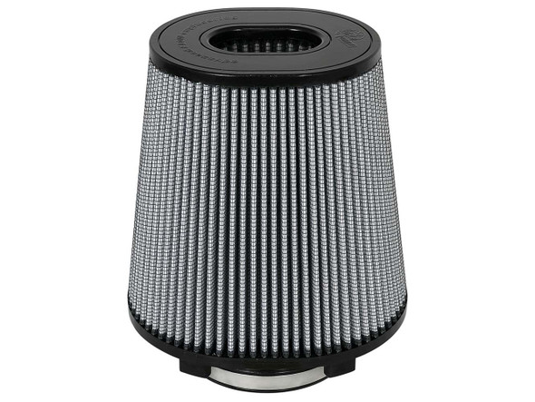 Afe Power Air Filter  21-91120 Afe Power Air Filter  21-91120