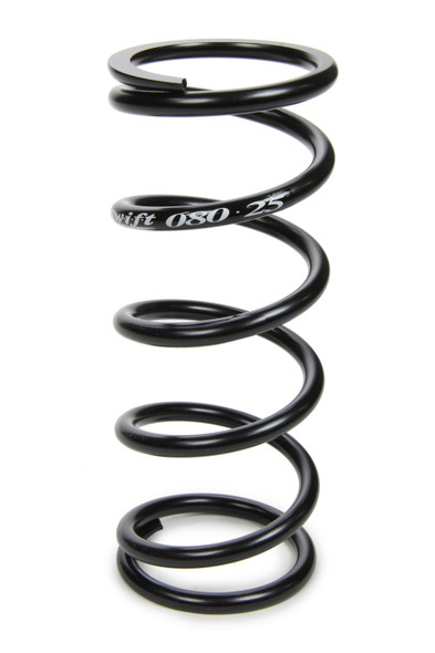 Swift Springs Coilover Spring 8In X 2.5In X 300Lb 080-250-300