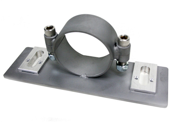 Ididit Dash Mount Collapsible 2 1/4In 2301310010