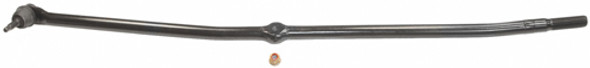 Moog Tie Rod End  Ds1462