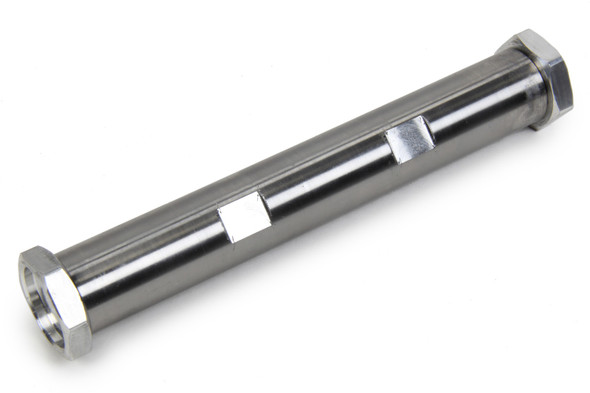 Mpd Racing Sprint Car King Pin 5/8 Titanium With Cap Mpd14011