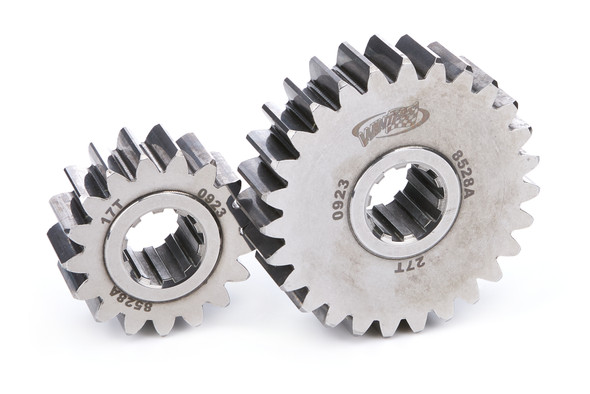 Winters Quick Change Gears  8528A