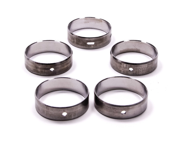 Ford Camshaft Bearings  M-6261-J351