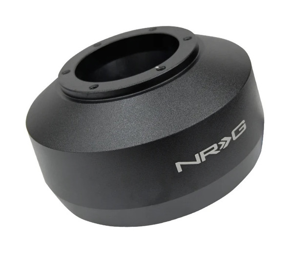 Nrg Innovation Steering Hub Short Ford 97-03 F150 97-08 F-250 Srk-162H