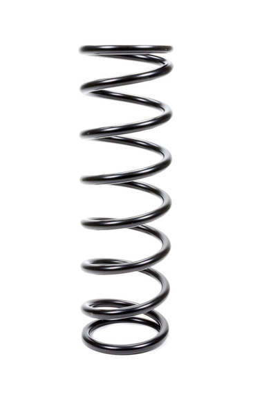 Swift Springs Conv Rear Spring 18In X 5In 80Lb 180-500-080 Swift Springs Conv Rear Spring 18In X 5In 80Lb 180-500-080