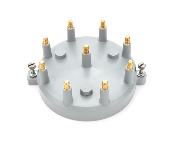 Jesel Cap  Distributor  Moroso  Cap-42170