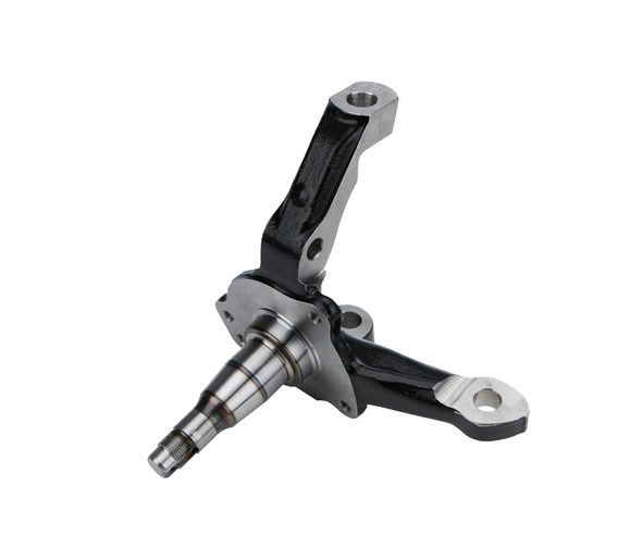 Allstar Performance Mustang Ii Spindle 10 Deg Rh All55997
