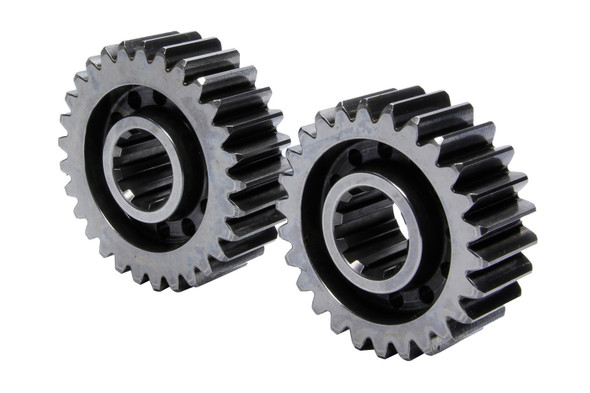 Pem Premium Quick Change Gears 65012