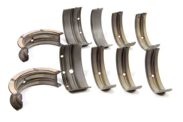 Mahle Original/Clevite Main Bearing Set  Ms-804H