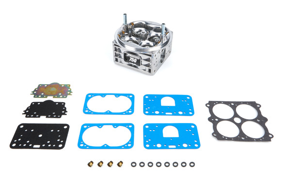 Proform Carburetor Main Body - 3310 67101C