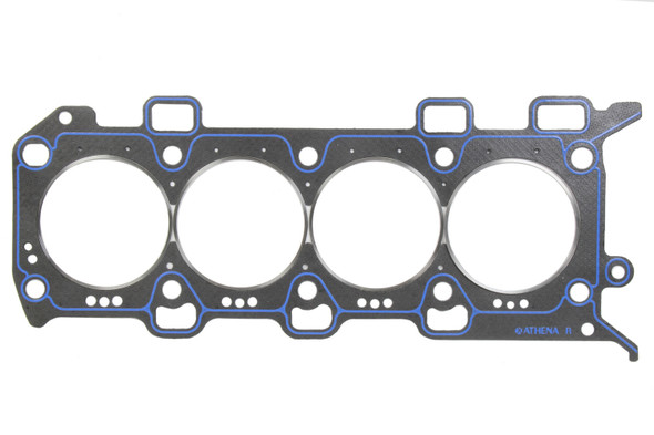 Sce Gaskets Vulcan Cr Head Gasket Ford 5.2L Voodo Rh Gen-2 Cr477139R