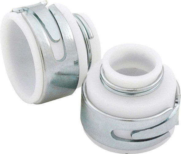 Allstar Performance Valve Seals 5/16 Ptfe .531 Guide All90244-100