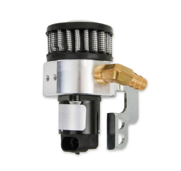 Holley Sniper Efi Iac Adapter  543-122