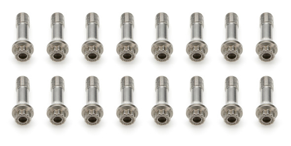 Eagle 8740 Arp Rod Bolt Set 7/16 X 1.400 16Pk Eag12005