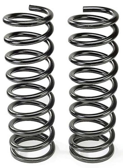 Moroso Front Coil Springs  47200