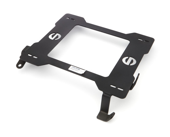Sparco Seat Mount Lh 08-14 Subaru Wrx/Sti 600Sb020L