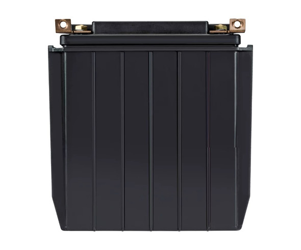 Odyssey Battery Battery 220Cca/340Ca M6 Stud Terminal Ods-Agm16Cl