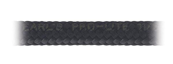 Earls #4 Pro-Lite 350 Hose 20'  352004Erl